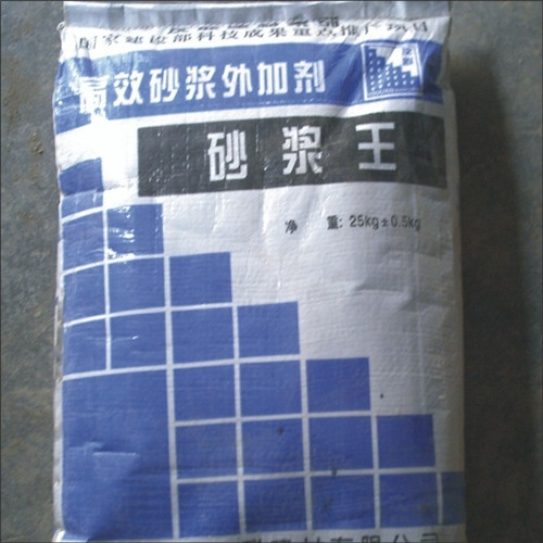 Чɰ(PDH-007)