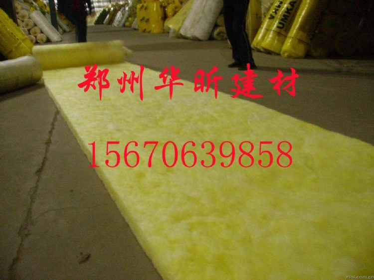 ޹Ӧ-֣ݻ꿽
