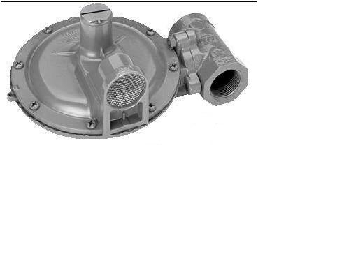 AMCO1803B2ѹ
