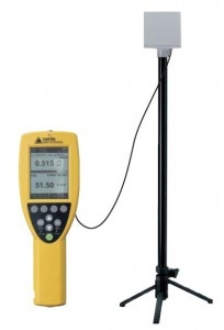NBM-550ŷ