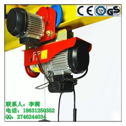 PA200΢͵綯«