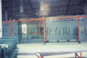 ܷۣҺ䷽
