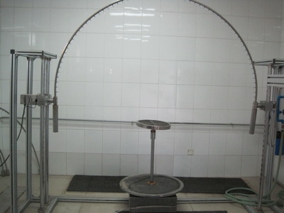GJB150.7A-2009Է