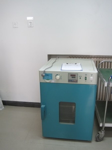 GJB150.-2009¶ȳ/Ƚ