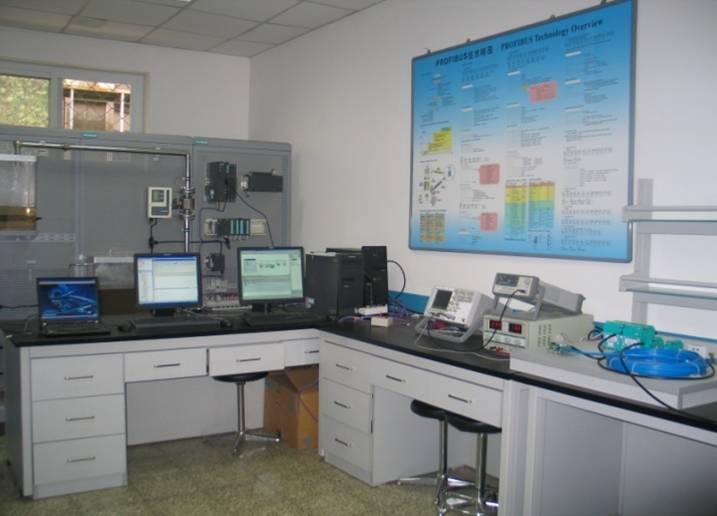 GJB150.17A-2009