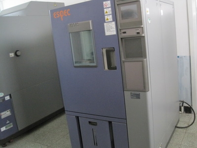 GJB150.10A-2009ù
