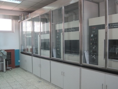 GB/T17626.12񵴲Ŷȵ