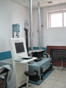 GB/T2423.6ײ/ײ