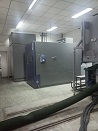 GB/T2423.34¶/ʪѭ