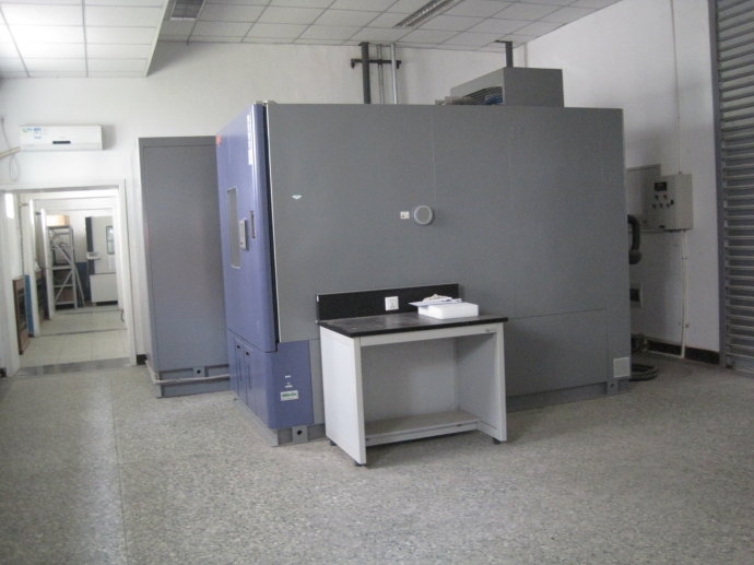 GJB150.9A-2009¸ʪ/ʪʪȵ