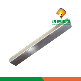 磁棒/磁胶/磁力棒/科东磁铁