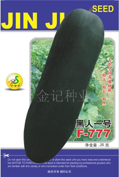 һźƤF-777