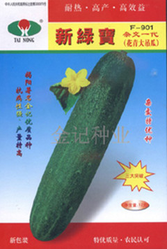 ̱901