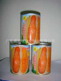 һӽ۱ϹA-001