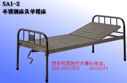 ľ綯๦ܻ
