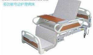 ľδ綯´