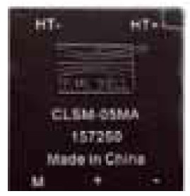   bellѹ   CLSM-05MA