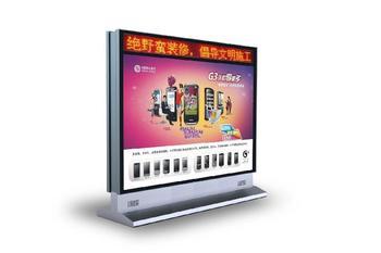 ڹӦLED