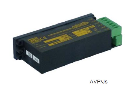 AUTRONICֱװԴAVP/Js and AVP/Jsp