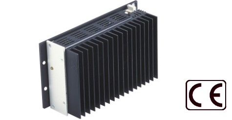 AUTRONICֱװԴAVP/KEP-F