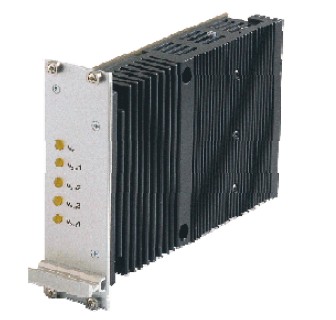 ACR 150-4DB/KE
