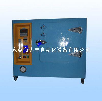 䵪