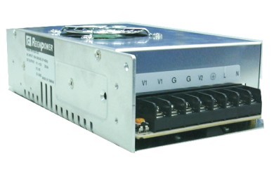 AC-DCصԴCS500 ϵ