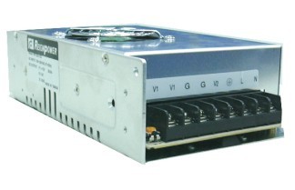 AC-DCصԴCS320 ϵ 