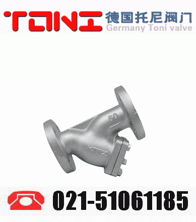 进口日标过滤器