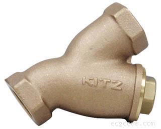 ձKITZ