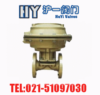 EG641J޴ֲĤ