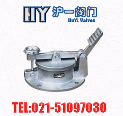 GLY-150