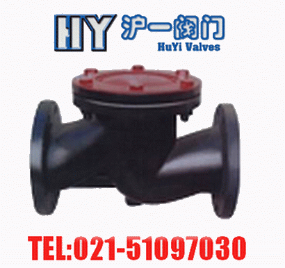 H41Tʽֹط