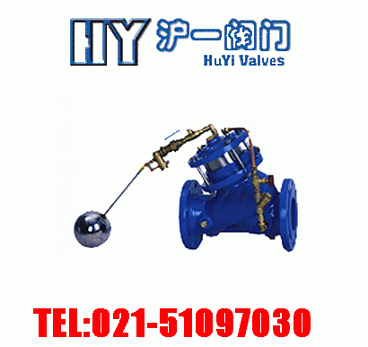 H103Xʽңظ