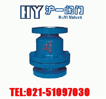 HC41Xʽֹط