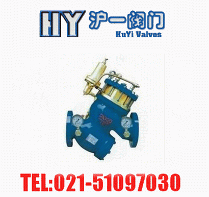 YQ98001˻ʽѹ