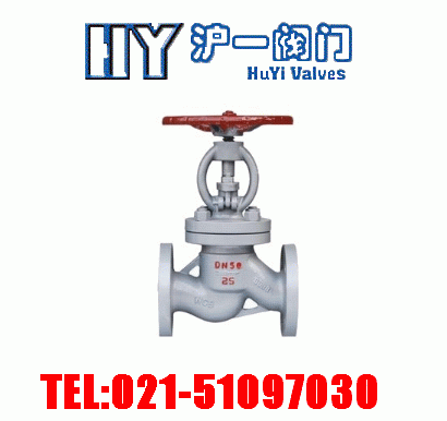 J41Nȼֹ