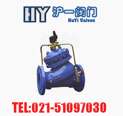 J145XĤʽ綯ңط
