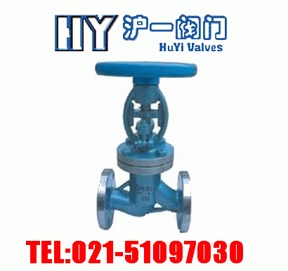 겨ƹֹܽ