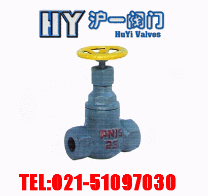 ưýֹ