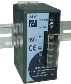 AC-DCصԴDN045F ϵ 