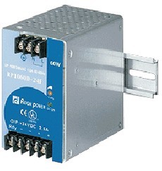 AC-DCصԴDN072Fϵ 