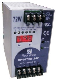 AC-DCصԴDN072FDϵ 