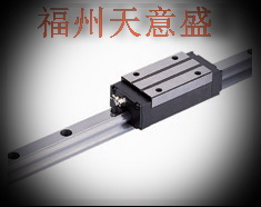 ӦPMIֱߵ죬ֱ̩ߵ죬SMA20