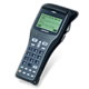 DENSO BHT-303B̵