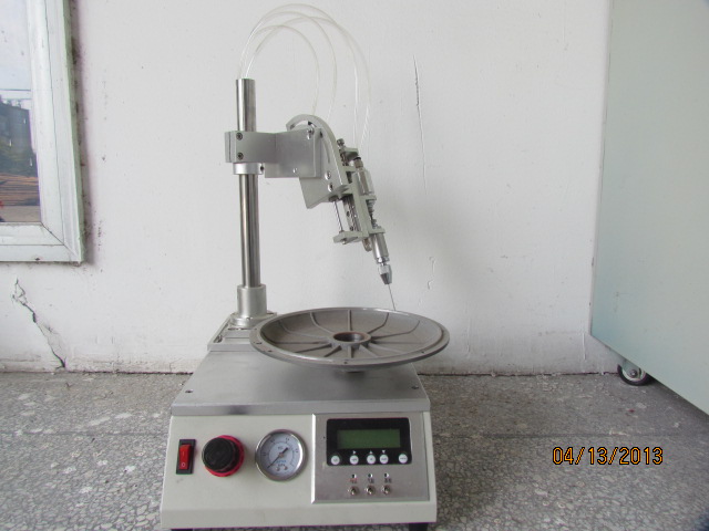 綯˸Ϳ0574-6368810