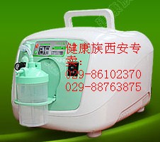 罡JK2BЧ