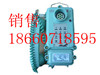 KTH-33û ÷ˮ 