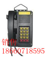 KTH101Զ   Զ