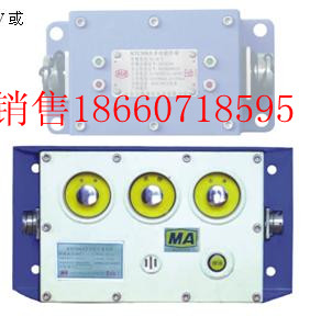 KTC126.2ʽ 